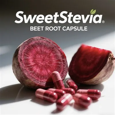 Existujú nejaké diétne kapsuly na zdravie kostí?